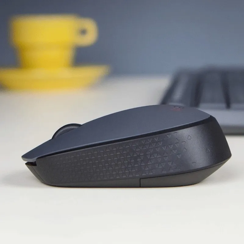 souris-sans-fil-logitech-m170-gris (5)-converti-depuis-jpg