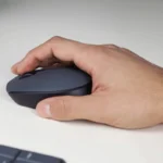 souris-sans-fil-logitech-m170-gris-converti-depuis-jpg