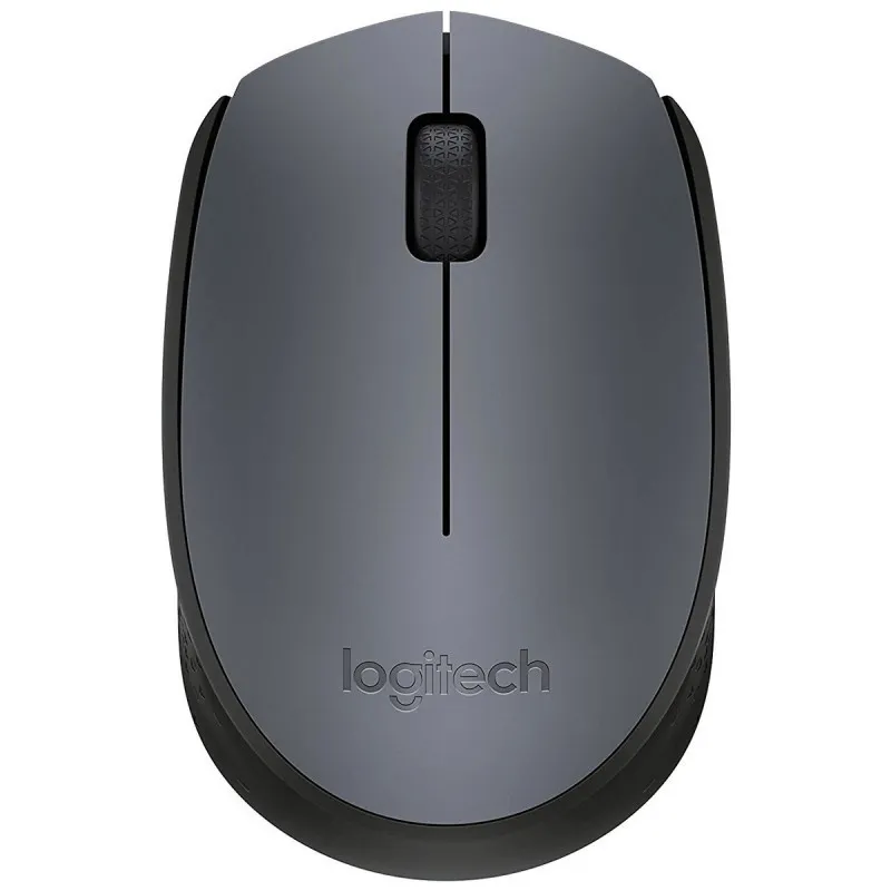souris-sans-fil-logitech-m170-gris-converti-depuis-jpg