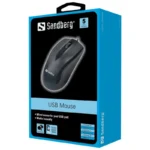 Souris-Sandberg-USB-Filaire-Noir-631-01-Best-buy-tunisie-prix-tunisie (1)