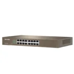 switch-de-bureau-tenda-tef1016d-16-ports-d_ethernet-rapide—-marron-_1_tef1016d_-converti-depuis-jpg