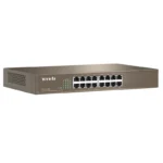switch-de-bureau-tenda-tef1016d-16-ports-d_ethernet-rapide—-marron-_1_tef1016d_-converti-depuis-jpg