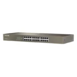 switch-de-bureau-tenda-teg1024g-1000m-24-ports-101001000-mbps-noir-converti-depuis-jpg