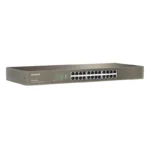 switch-de-bureau-tenda-teg1024g-1000m-24-ports-101001000-mbps-noir-converti-depuis-jpg