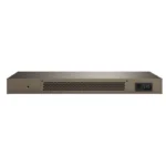 switch-de-bureau-tenda-teg1024g-1000m-24-ports-101001000-mbps-noir-converti-depuis-jpg
