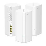 systeme-tenda-nova-mx12-wifi-6-maille-pour-maison-ax3000-blanc-converti-depuis-jpg