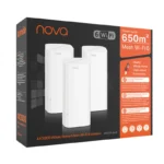 systeme-tenda-nova-mx12-wifi-6-maille-pour-maison-ax3000-blanc-converti-depuis-jpg