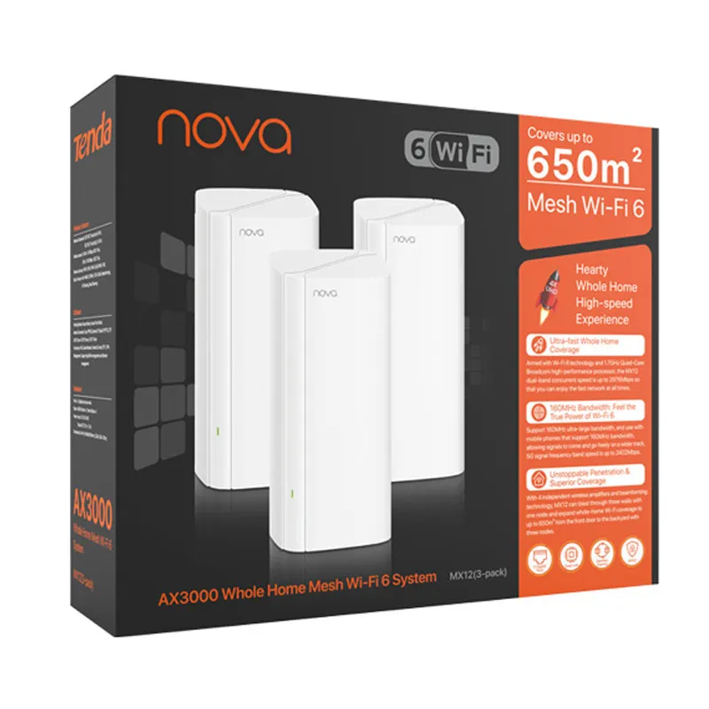 systeme-tenda-nova-mx12-wifi-6-maille-pour-maison-ax3000-blanc (2)-converti-depuis-jpg
