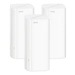 systeme-tenda-nova-mx12-wifi-6-maille-pour-maison-ax3000-blanc-converti-depuis-jpg