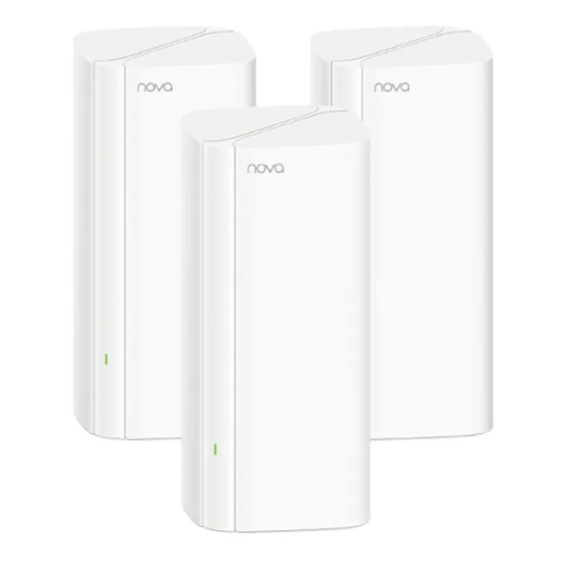 systeme-tenda-nova-mx12-wifi-6-maille-pour-maison-ax3000-blanc-converti-depuis-jpg