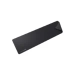 Tapis de Souris Gamer TRUST GXT 758 XXL - 930 × 300 mm - Noir