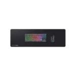 tapis-de-souris-gamer-trust-gxt-758-xxl-noir-a-converti-depuis-jpg
