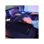 tapis-de-souris-gamer-trust-gxt-758-xxl-noir-a-converti-depuis-jpg