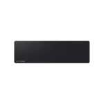 tapis-de-souris-gamer-trust-gxt-758-xxl-noir-a-converti-depuis-jpg