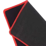 tapis-de-souris-gaming-mousepad-internetbar-l-16-m-noir-converti-depuis-jpg