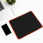 tapis-de-souris-gaming-mousepad-internetbar-l-16-m-noir-converti-depuis-jpg