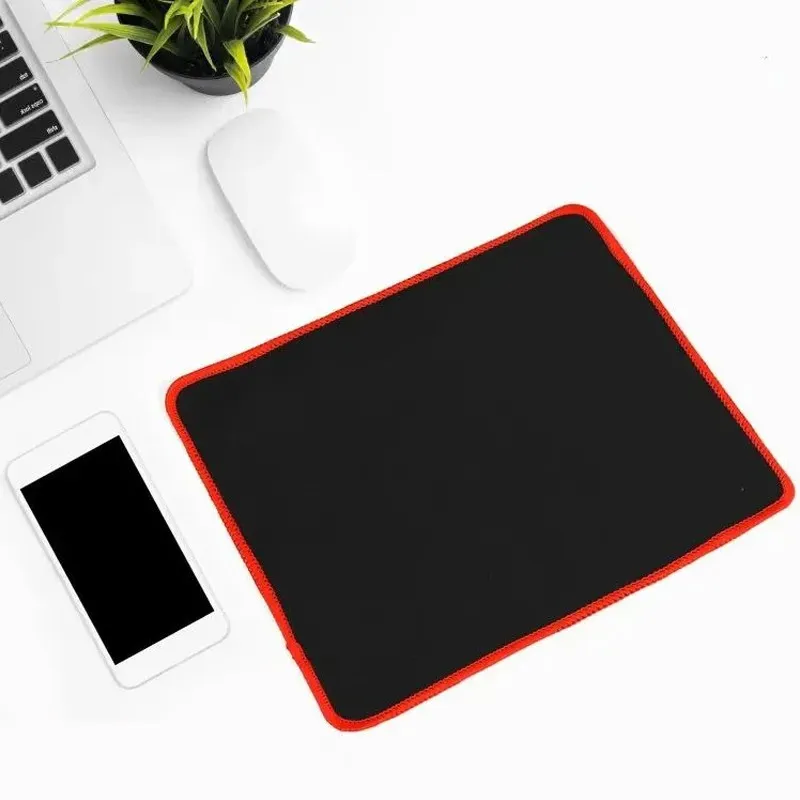 tapis-de-souris-gaming-mousepad-internetbar-l-16-m-noir (2)-converti-depuis-jpg