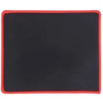 Tapis de Souris Gaming LOGILILY 210 × 250 mm - Noir
