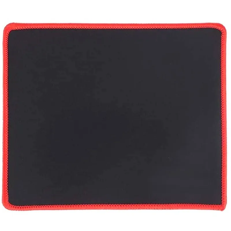 tapis-de-souris-gaming-mousepad-internetbar-l-16-m-noir-converti-depuis-jpg
