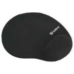 Tapis-de-souris-Sandberg-Avec-Repose-Poignet-Noir-520-37
