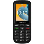 telephone-portable-logicom-le-posh-xl-noir-converti-depuis-jpg