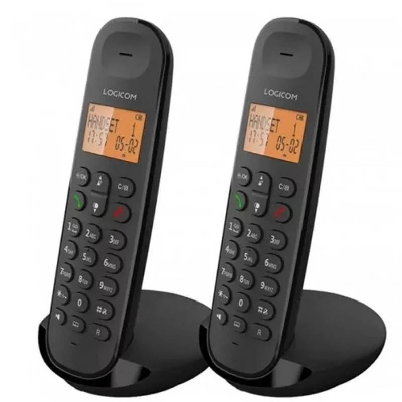 telephone-sans-fil-dect-duo-logicom-iloa-250-noir-i-converti-depuis-jpg