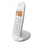 telephone-sans-fil-dect-logicom-iloa-150-solo-blanc-x-1-converti-depuis-jpg