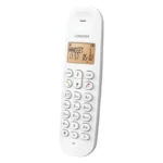 telephone-sans-fil-dect-logicom-iloa-150-solo-blanc-x-1-converti-depuis-jpg