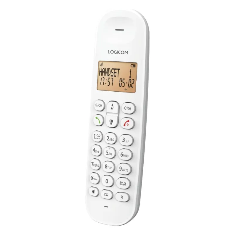 telephone-sans-fil-dect-logicom-iloa-150-solo-blanc-x-2-converti-depuis-jpg