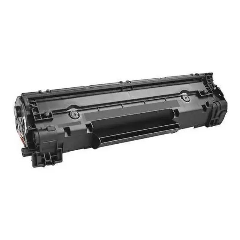 toner-adaptable-hp-150a-w1500a-noir-converti-depuis-jpg