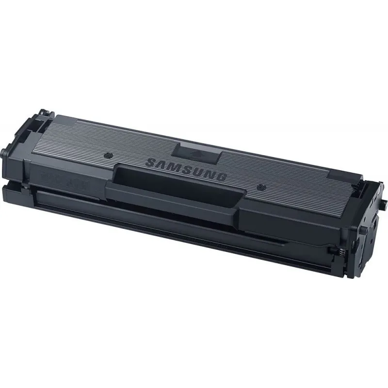 toner-adaptable-samsung-mlt-d111l-noir-converti-depuis-jpg (1)