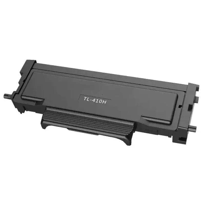 toner-laser-adaptable-pantum-tl410x-noir-converti-depuis-jpg