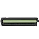toner-pantum-ctl1100hm-magneta-converti-depuis-jpg