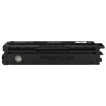 toner-pantum-ctl1100hk-noir-converti-depuis-jpg