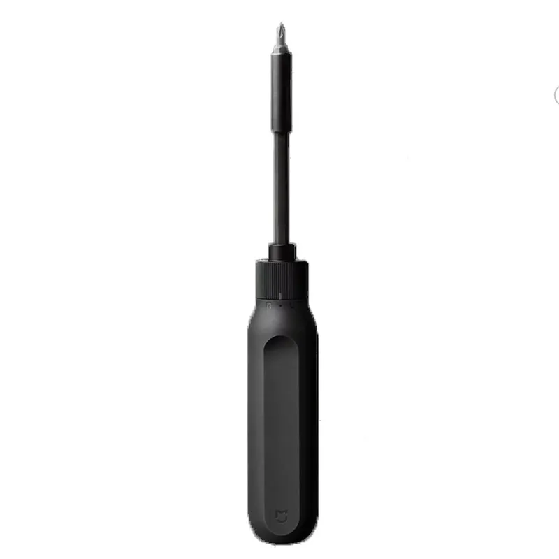 tournevis-a-cliquet-16en1-xiaomi-mi-noir (1)-converti-depuis-jpg