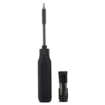 tournevis-a-cliquet-16en1-xiaomi-mi-noir-converti-depuis-jpg
