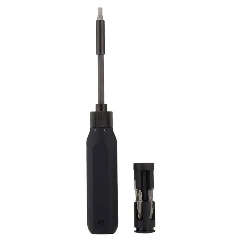 tournevis-a-cliquet-16en1-xiaomi-mi-noir (2)-converti-depuis-jpg