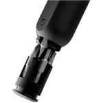 tournevis-a-cliquet-16en1-xiaomi-mi-noir-converti-depuis-jpg