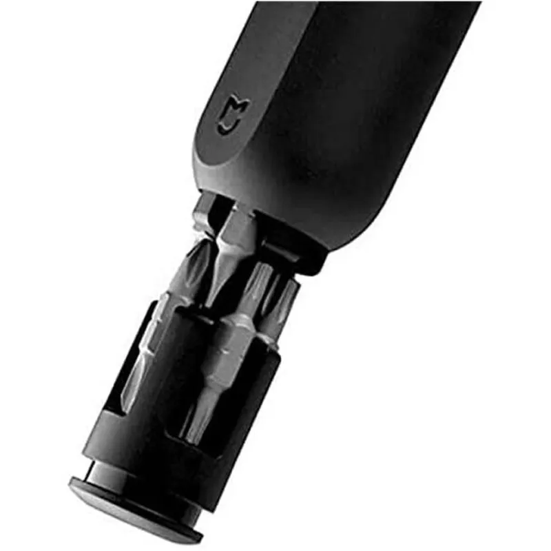 tournevis-a-cliquet-16en1-xiaomi-mi-noir (3)-converti-depuis-jpg