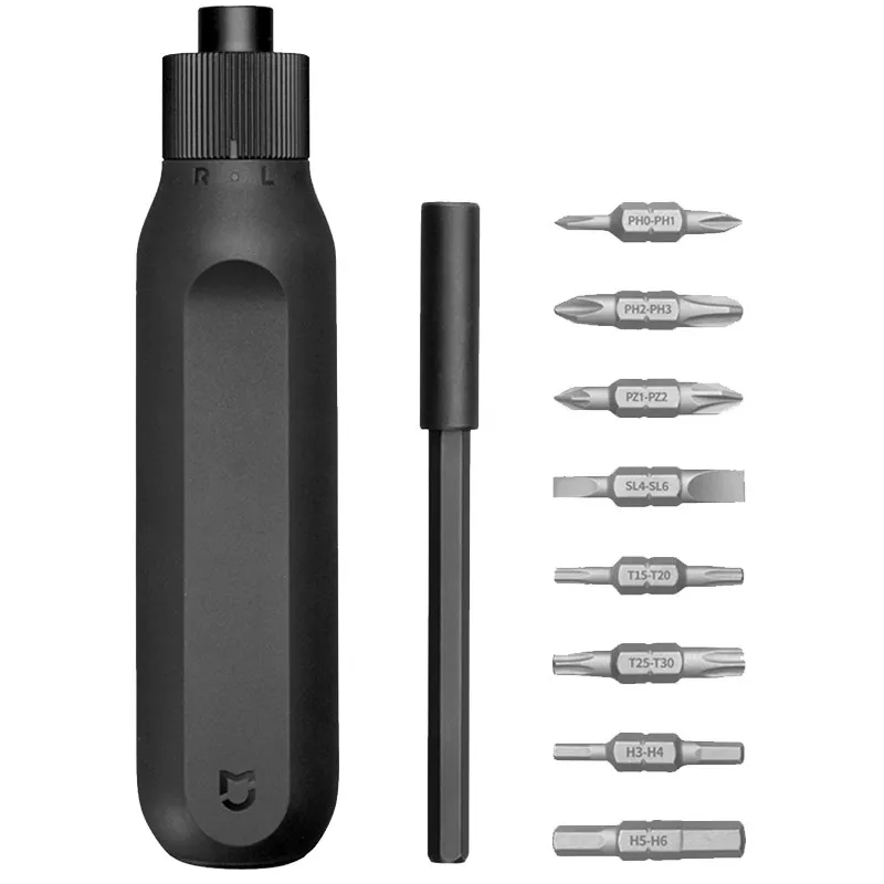 tournevis-a-cliquet-16en1-xiaomi-mi-noir-converti-depuis-jpg