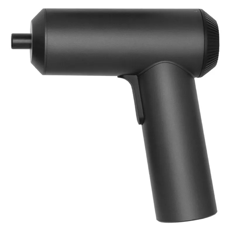 tournevis-sans-fil-xiaomi-mi-cordless-screwdriver-36v-converti-depuis-jpg