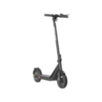 trotinette-honor-choice-electric-p10