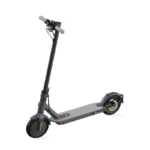 trotinette-honor-choice-electric-p10
