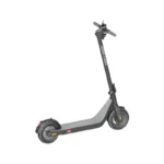 trotinette-honor-choice-electric-p10