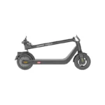 trotinette-honor-choice-electric-p10