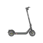 trotinette-honor-choice-electric-p10