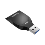 uhs-i-usb-3-0-sd-card-reader-up.png.wdthumb.1280.1280