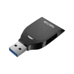 uhs-i-usb-3-0-sd-card-reader-up.png.wdthumb.1280.1280