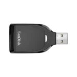 uhs-i-usb-3-0-sd-card-reader-up.png.wdthumb.1280.1280