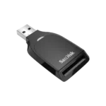 uhs-i-usb-3-0-sd-card-reader-up.png.wdthumb.1280.1280